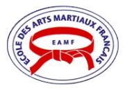 Ecol des arts martiaux français - Partenaire du Budo Club Chartrain