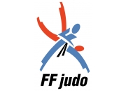 Fédération Française de Judo - Partenaire du Budo Club Chartrain